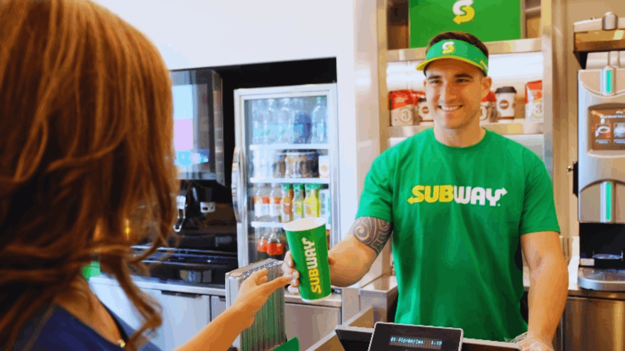 Carreras en Subway: Cómo postularse a empleos y comenzar a trabajar rápidamente