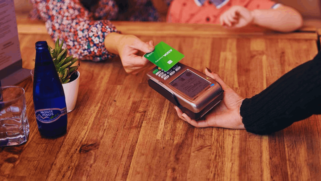 ASDA Money Credit Card: How to Apply and Maximize Your Benefits
