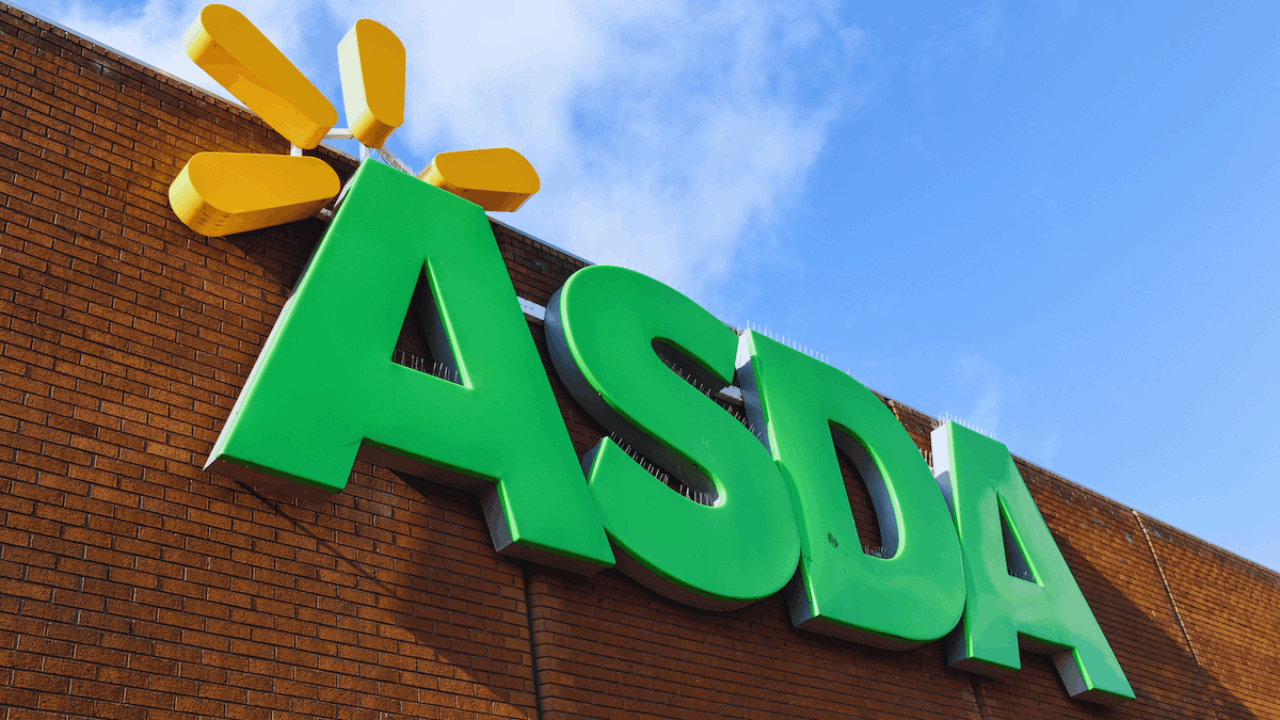 ASDA Money Credit Card: How to Apply and Maximize Your Benefits