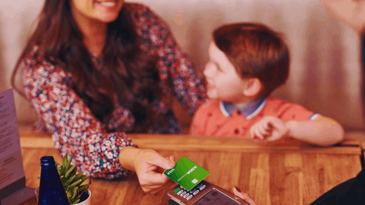 ASDA Money Credit Card: How to Apply and Maximize Your Benefits