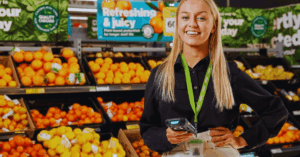 How to Apply for Jobs at ASDA: Step-by-Step Guide to Start Working