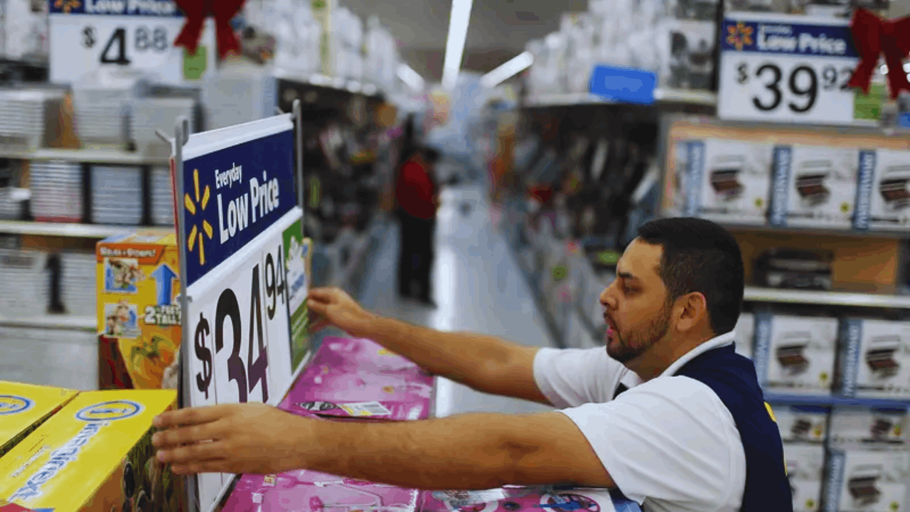 Empleos en Walmart: Guía completa sobre cómo postularte y conseguir el trabajo