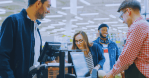 Walmart Jobs: Complete Guide on How to Apply and Get Hired