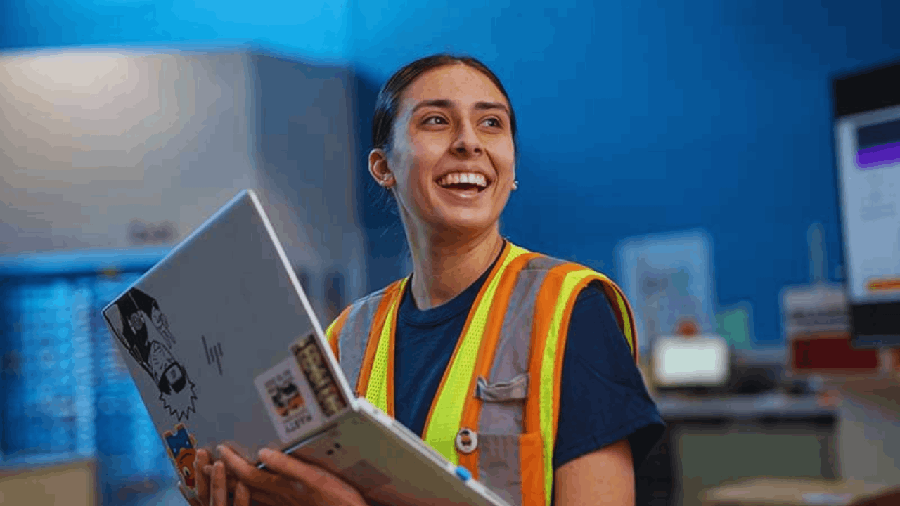 Empleos en Amazon: Cómo postularte, qué esperar y cómo conseguir el trabajo rápido