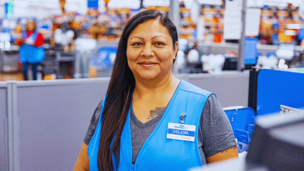 Empleos en Walmart: Guía completa sobre cómo postularte y conseguir el trabajo