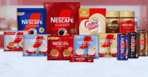 How to Get Free Nestlé Samples: Tips to Try New Products at No Cost