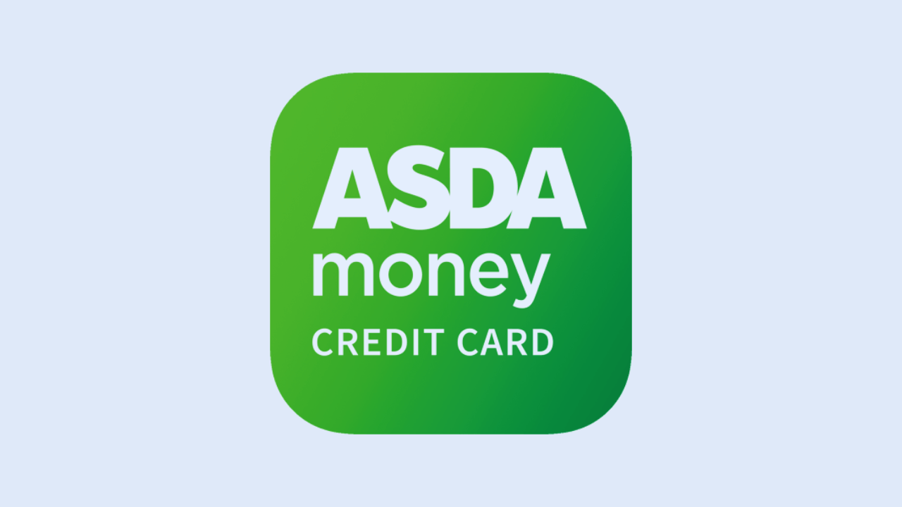 ASDA Money Credit Card: How to Apply and Maximize Your Benefits