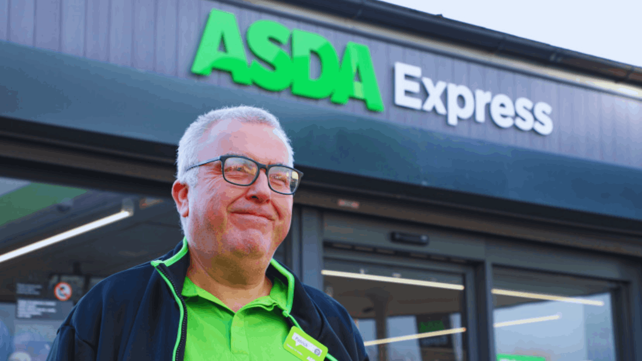 How to Apply for Jobs at ASDA: Step-by-Step Guide to Start Working
