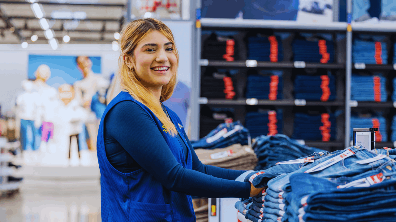 Empleos en Walmart: Guía completa sobre cómo postularte y conseguir el trabajo