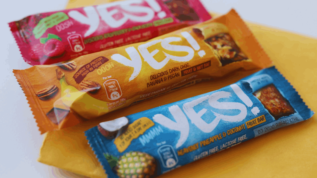 Cómo conseguir muestras gratis de Nestlé: consejos para probar nuevos productos sin costo