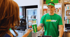 Subway Careers: How to Apply for Jobs and Start Working Quickly