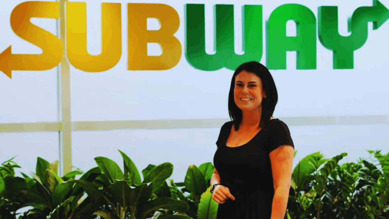 Carreras en Subway: Cómo postularse a empleos y comenzar a trabajar rápidamente