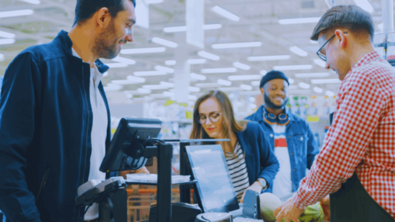 Empleos en Walmart: Guía completa sobre cómo postularte y conseguir el trabajo