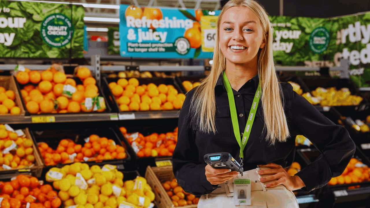 How to Apply for Jobs at ASDA: Step-by-Step Guide to Start Working