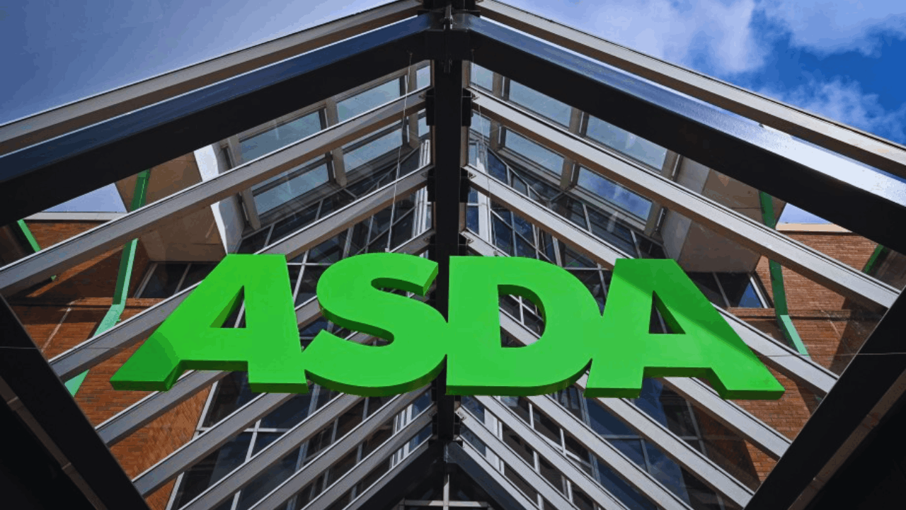 ASDA Money Credit Card: How to Apply and Maximize Your Benefits
