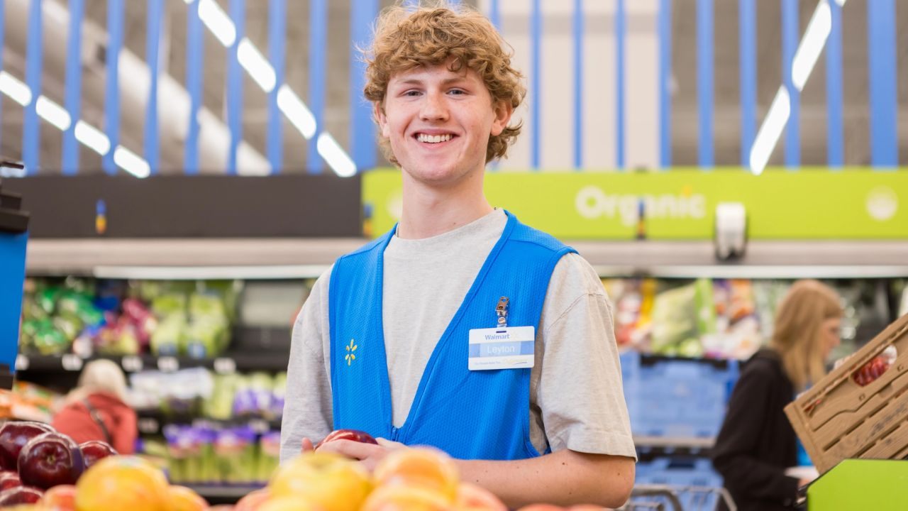 Walmart Jobs: How to Apply for Retail and Corporate Roles