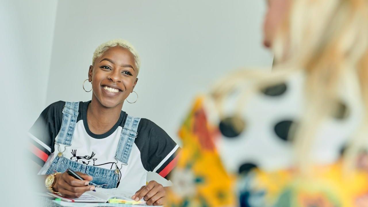 Puma Jobs: How to Apply for Retail and Design Roles