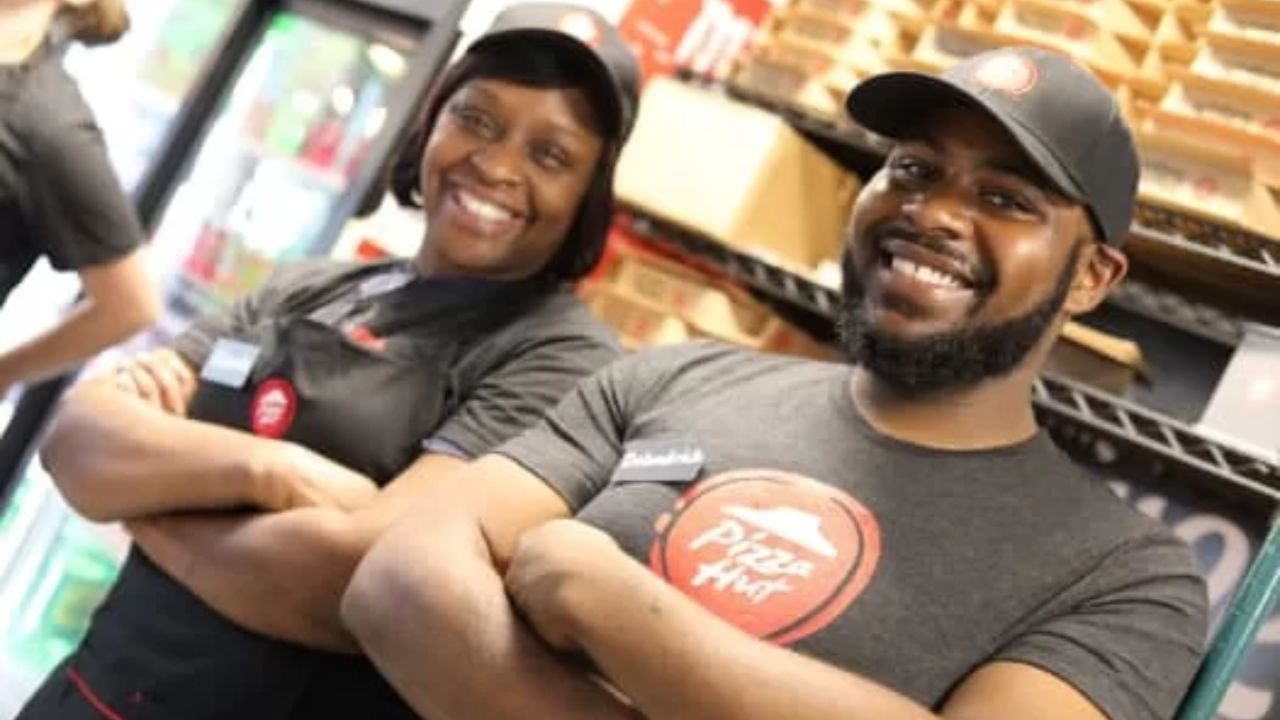 Pizza Hut Jobs: How to Apply for Team Member and Driver Roles