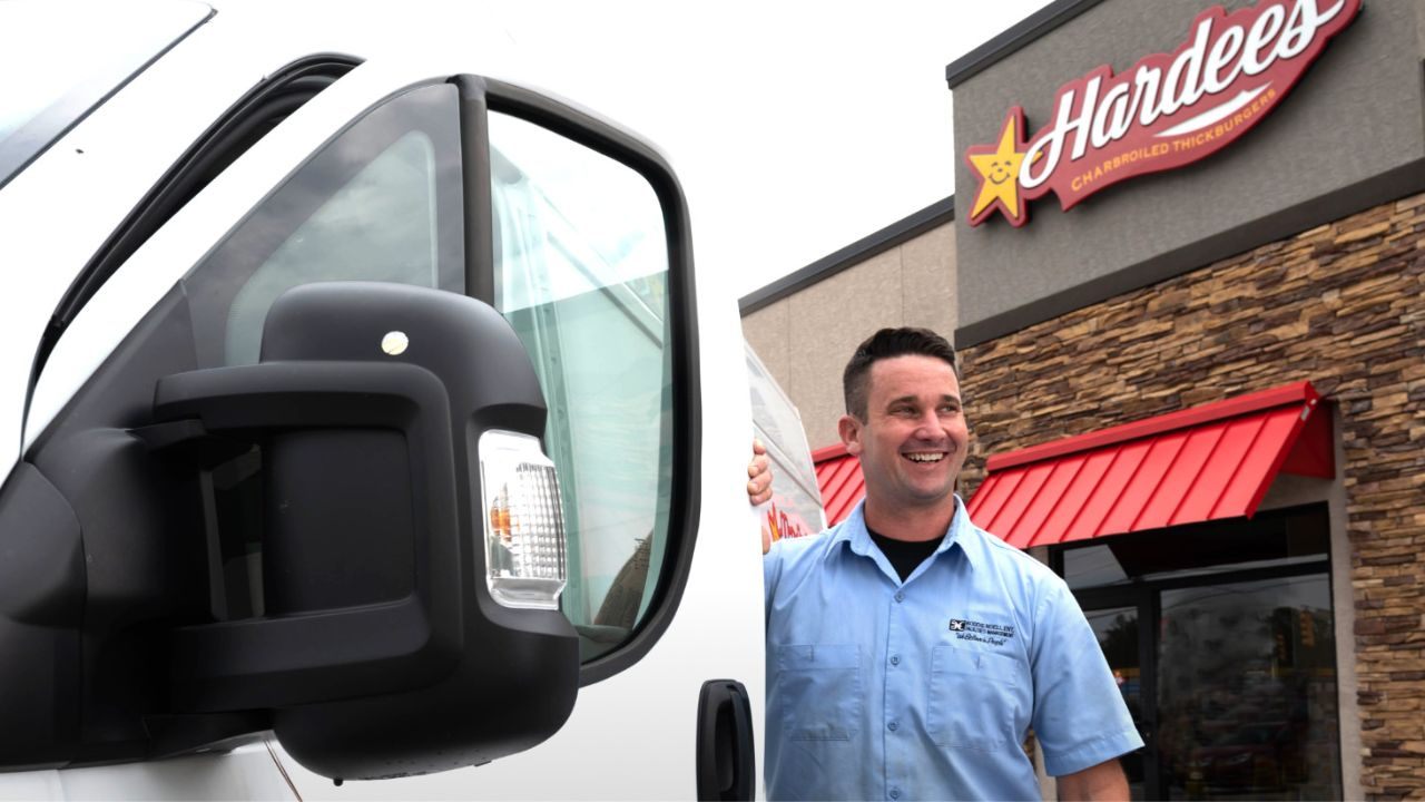 Hardee’s Jobs: How to Apply for Restaurant Team Positions