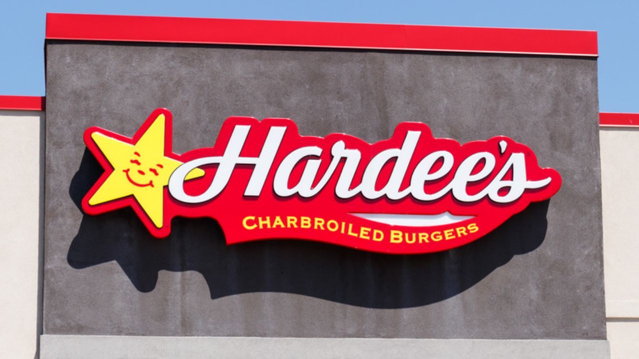 Hardee’s Jobs: How to Apply for Restaurant Team Positions