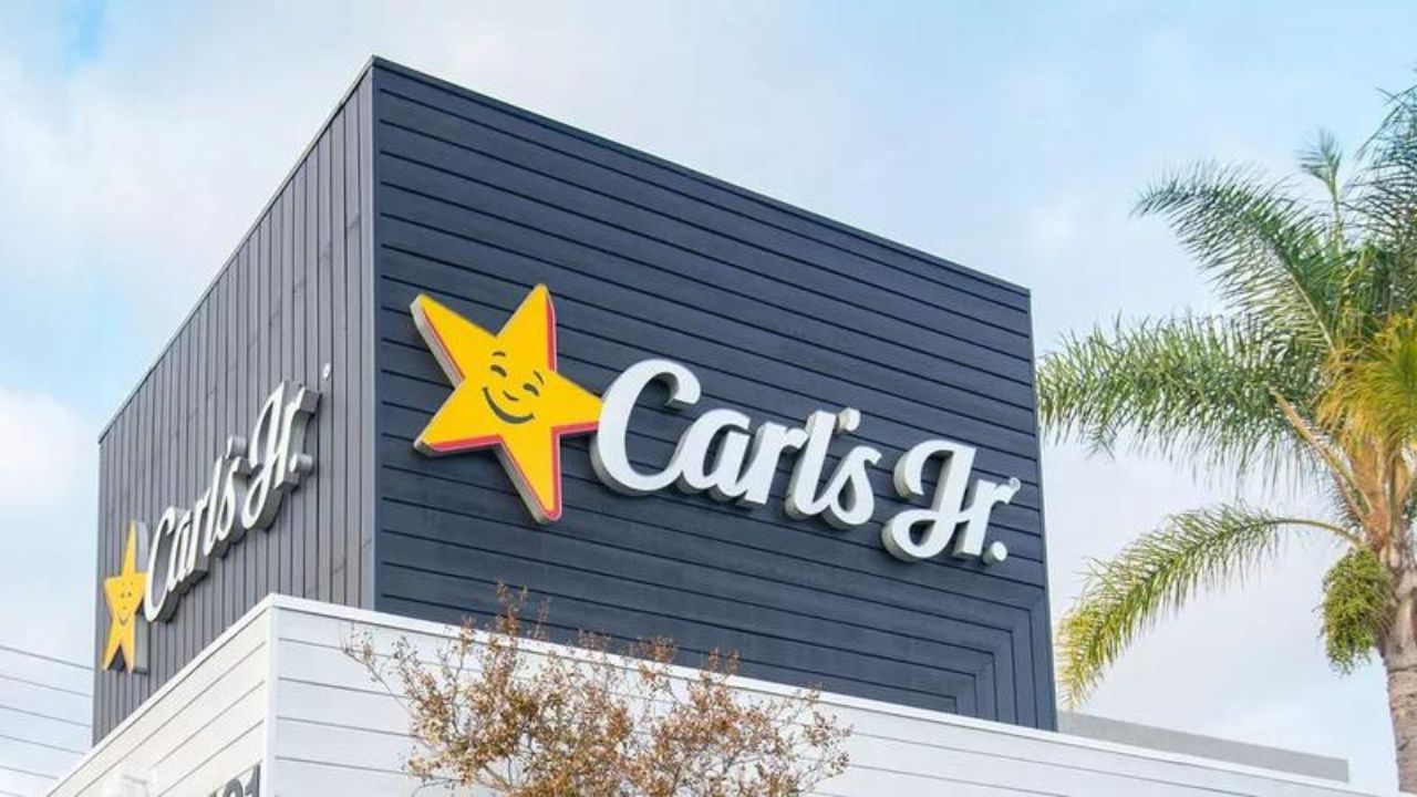 Carl’s Jr Jobs: How to Apply for Crew and Management Roles