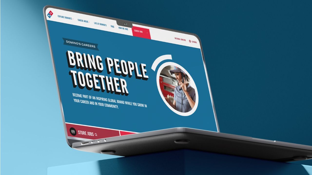 Domino’s Pizza Jobs: How to Apply for Delivery and Store Positions