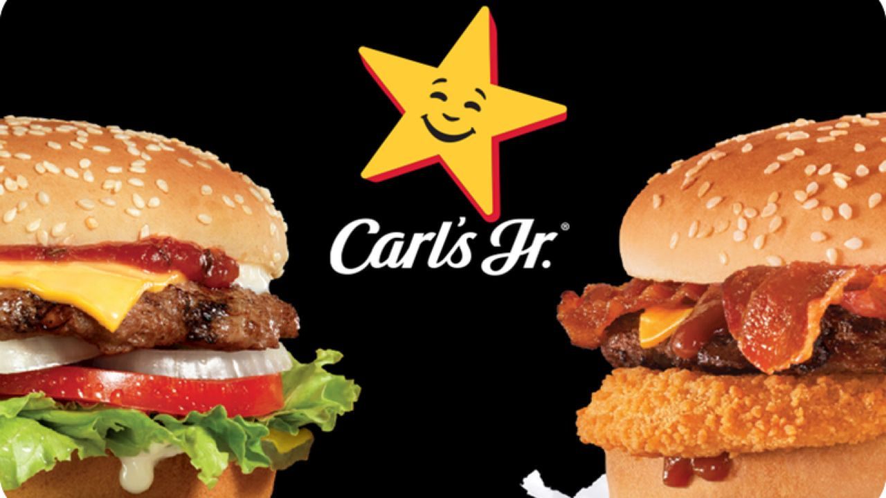 Carl’s Jr Jobs: How to Apply for Crew and Management Roles
