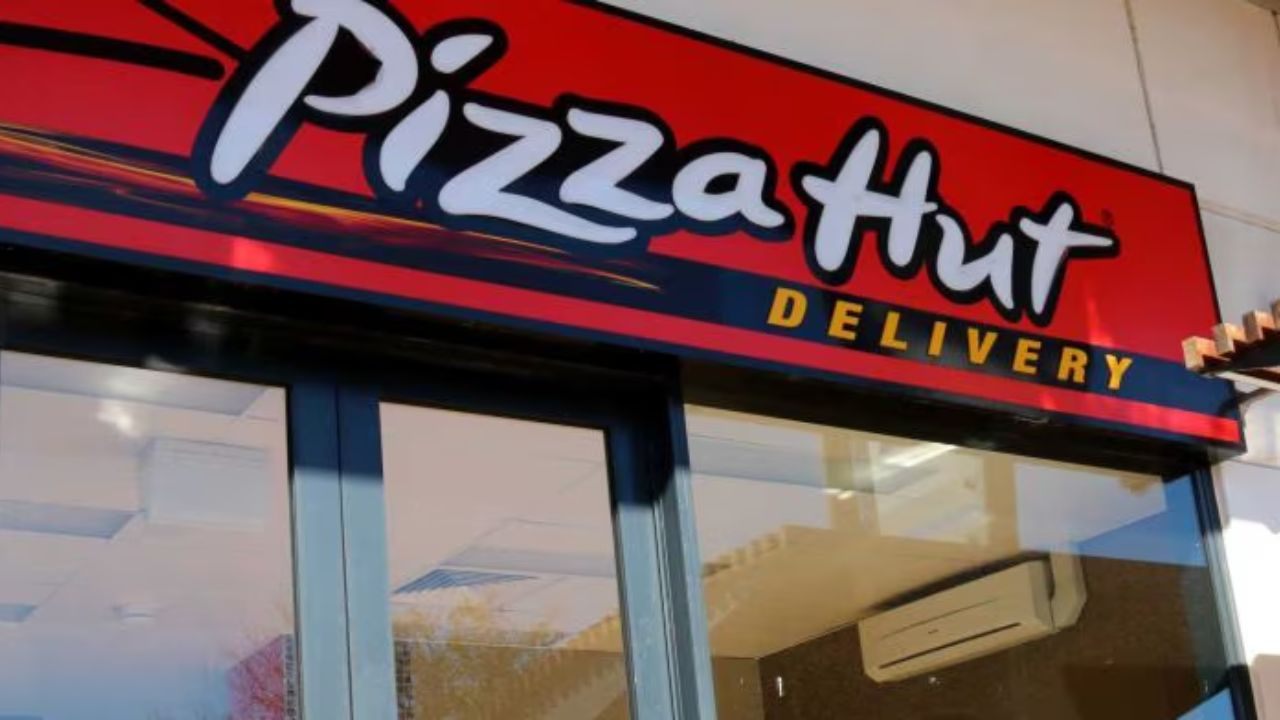 Pizza Hut Jobs: How to Apply for Team Member and Driver Roles