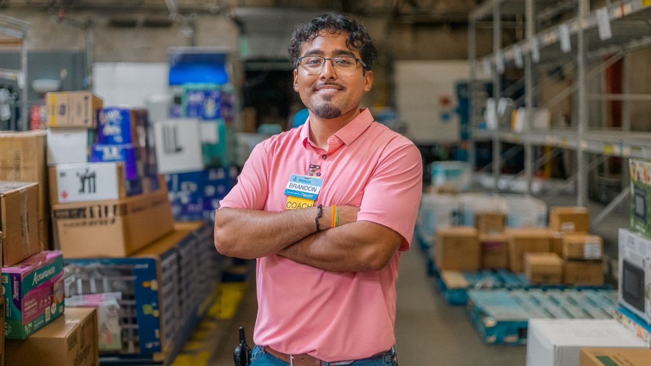 Walmart Jobs: How to Apply for Retail and Corporate Roles