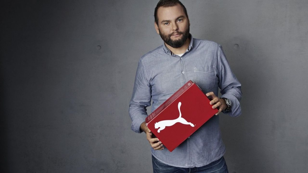 Puma Jobs: How to Apply for Retail and Design Roles