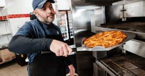 Domino’s Pizza Jobs: How to Apply for Delivery and Store Positions