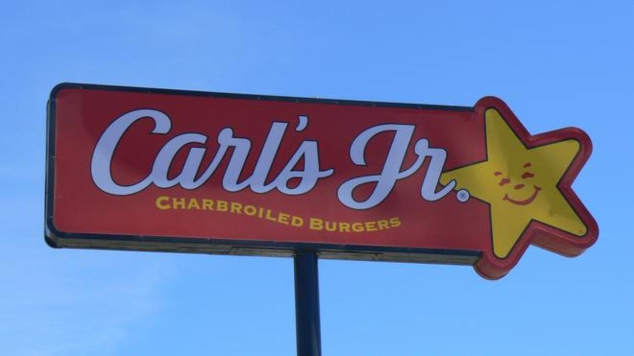 Carl’s Jr Jobs: How to Apply for Crew and Management Roles