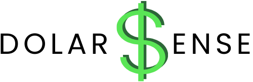 Dollar Sense