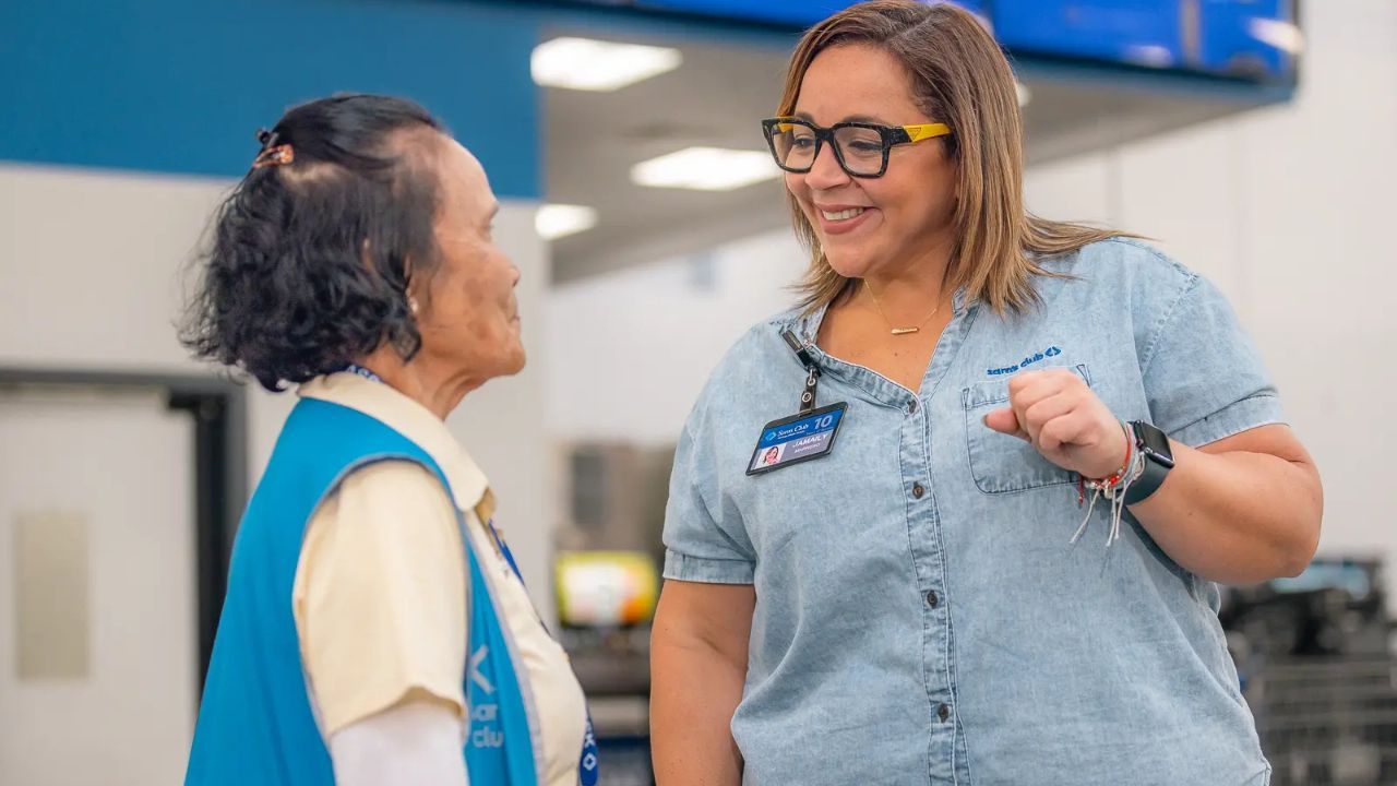 Walmart Jobs: How to Apply for Retail and Corporate Roles