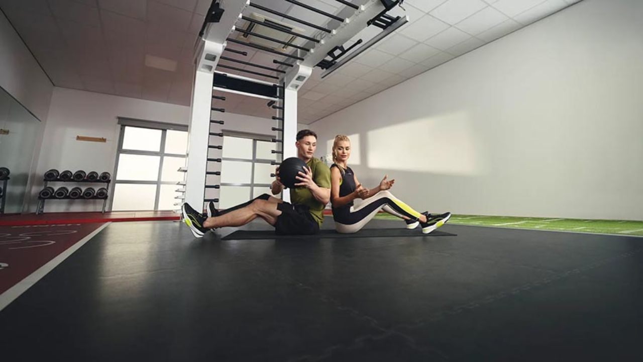 Puma Jobs: How to Apply for Retail and Design Roles