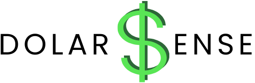 Dollar Sense
