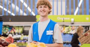 Walmart Jobs: How to Apply for Retail and Corporate Roles