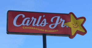Carl’s Jr Jobs: How to Apply for Crew and Management Roles