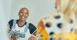 Puma Jobs: How to Apply for Retail and Design Roles