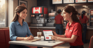 Wendy’s Hiring Process Explained: Application Steps, Tips, and How to Impress
